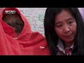 Mag-BFF na teenager, magkasosyo sa negosyong pagbebenta ng kapwa bata?! | Resibo