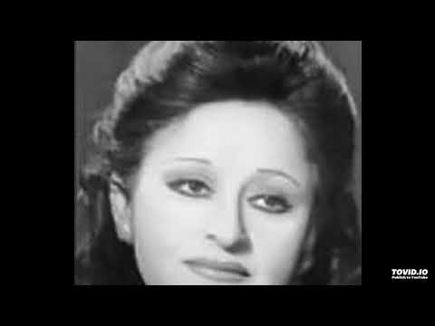 النبي تبسم سعاد محمد