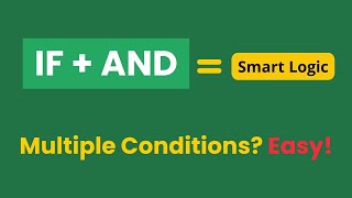 Most People Use If And Wrong Do This Instead