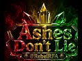 Ashes Don't Lie by Ricky Frankera Albay #loversrock #reggae #reggaemusic #tropicalchill #chillvibes
