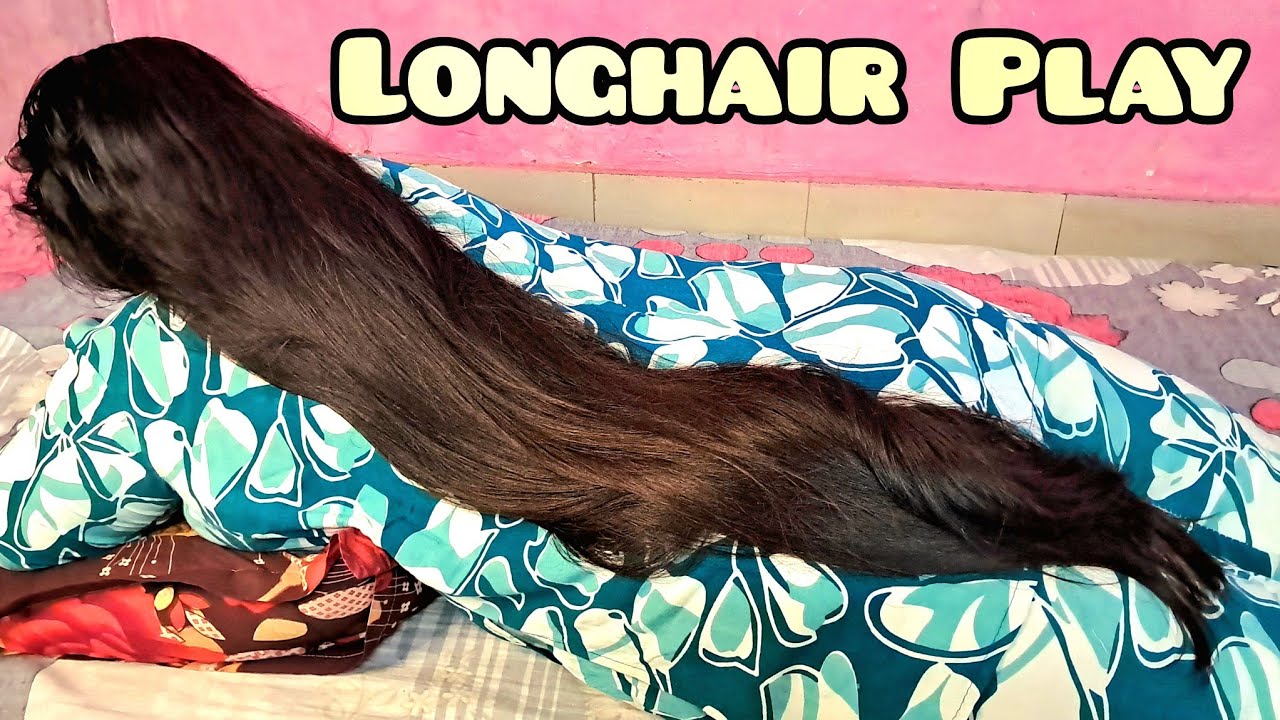 Спящий режим Hairplay от Man 2025! DVDHAIRPLAY