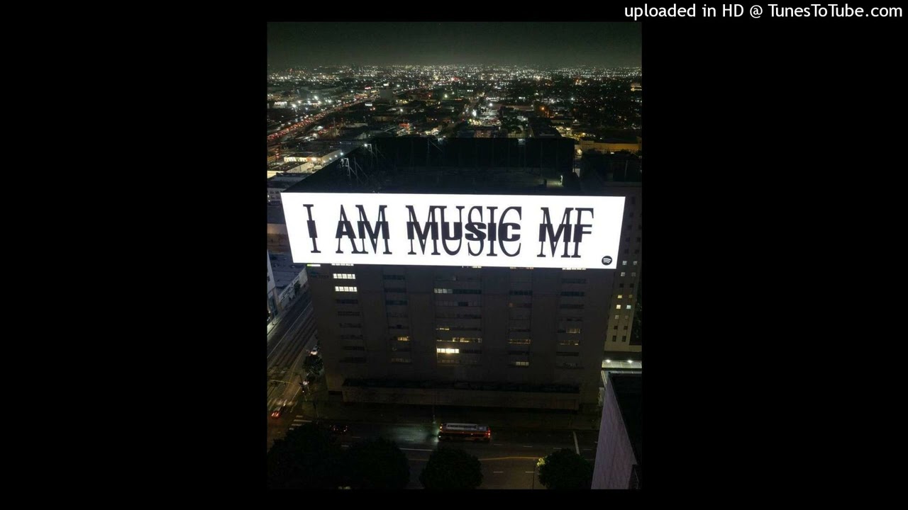 playboi carti + i am music + f1lthy type beat 