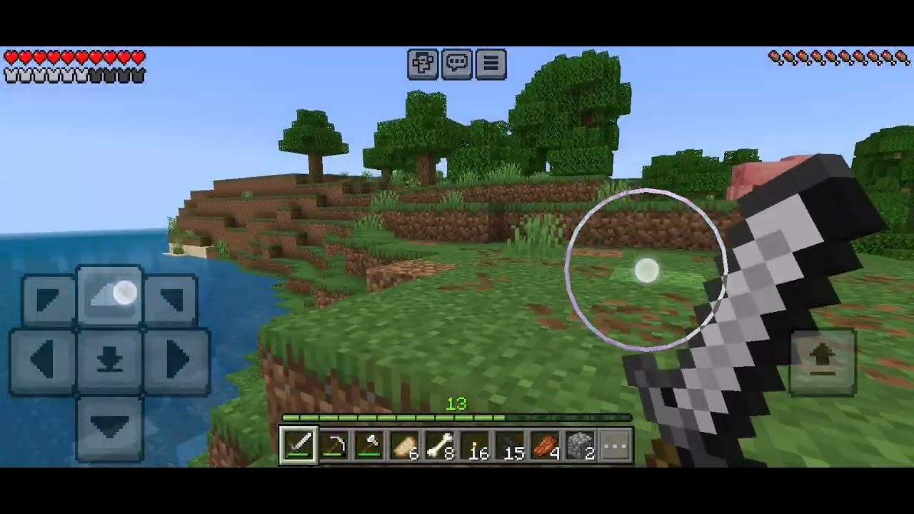 9 января 2026 г.