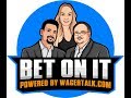UFC 172 Picks - Preliminary Card Odds for Fight Night Jacksonville - Saturday May 16, 2020