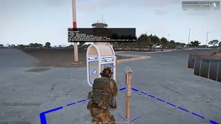 Arma3 Domination 4.65 Skip Side Mission