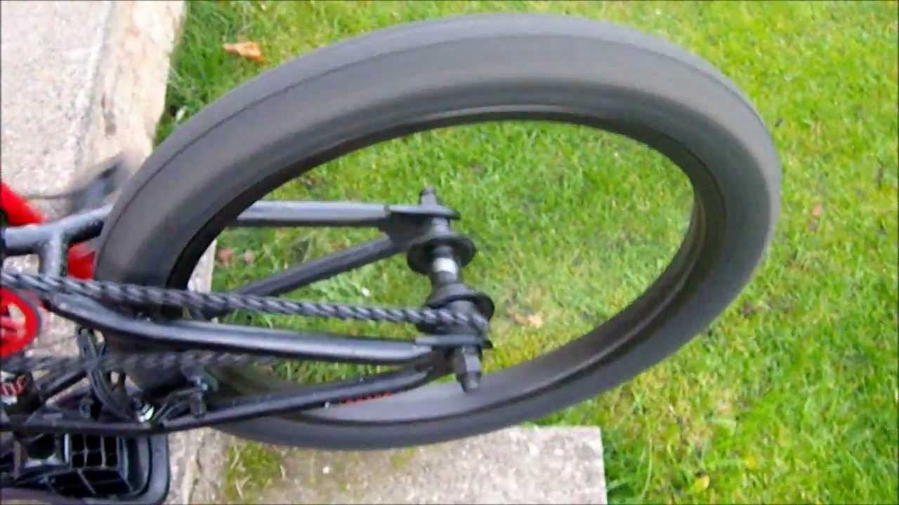 bmx wethepeople justice 2012