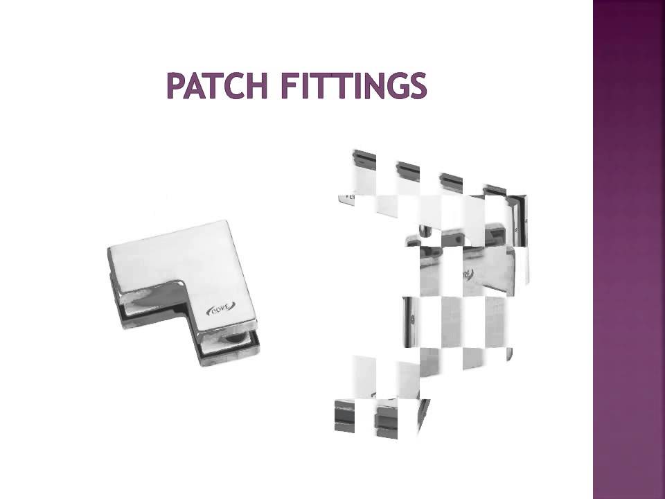 Core Video Presentation || Core Architectural Hardware