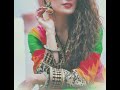 Da Manam Ya Wazi Na Ye Sok Na Sok Darsara Mal De Pashto Song Da Manam Ya Wazi Na Ye Sok Na Sok Darsara Mal De Pashto Song