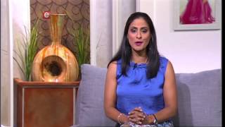 Great Expectations (Ep 1226) 10 March 2015 Today