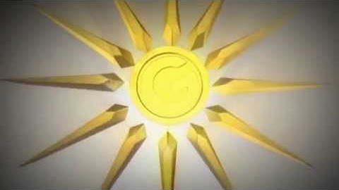 GOLDSUN BUMPERS & NUDGE GUARD TESTING VIDEO