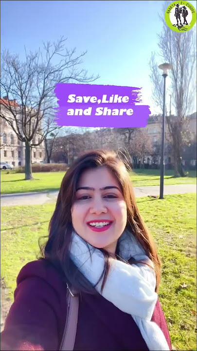 Pharmaceutical companies hiring in Netherlands 🇳🇱 in more than 500 positions #jobseekers #viral