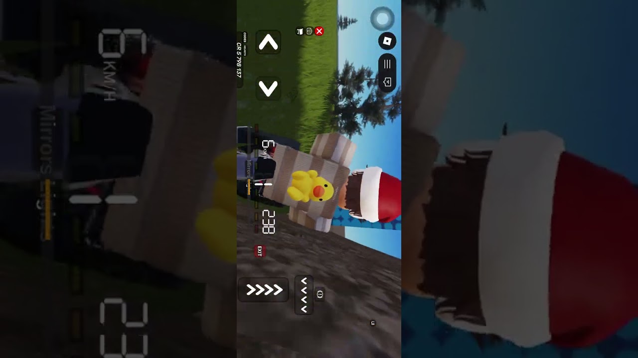 Add me to be in the series 