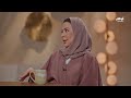 خط أحمر ورسالة لكل أم وأب | الحلقة 1 من برنامج بيوتنا