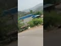 #shorts #of #himachal #public #masti