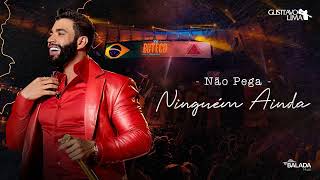 Gusttavo L i m a Nao Pega Ninguem Ainda Ao Vivo em Belo Horizonte