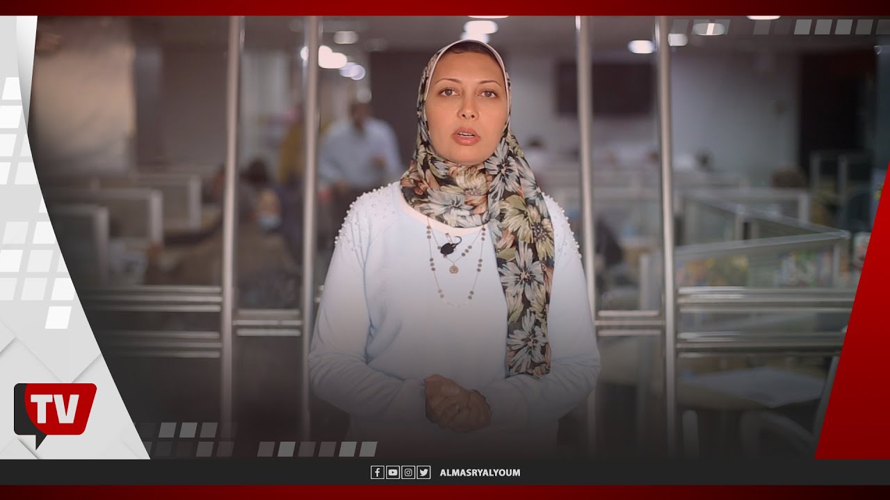 الحبس والغرامة.. تعرّف على عقوبة عدم تسعير المنتجات الغذائية