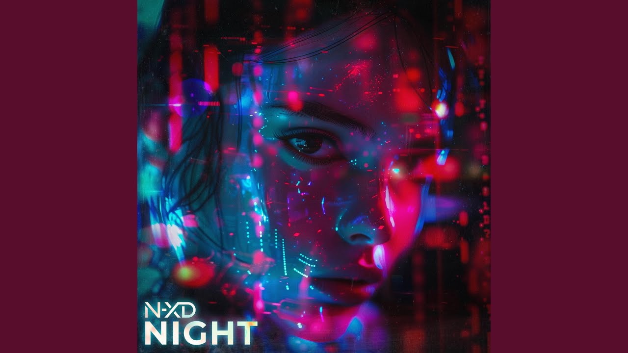 Watch NIGHT on YouTube Watch NIGHT on YouTube
