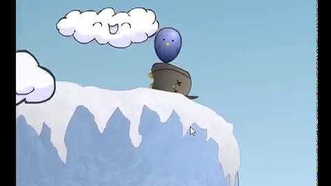 Learn to Fly 2 (PC browser game)