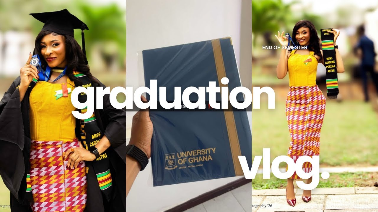 Моё имя больше не моё имя, оно привязано к диплому!!! — еженедельный видеоблог