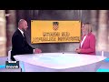Ministar tvrdi da oporba ne želi dogovor o Ustavnom sudu