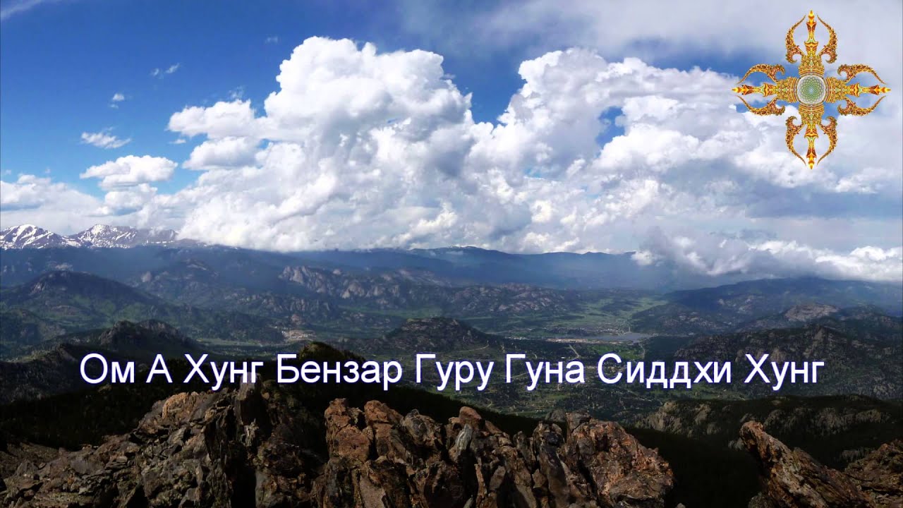 Посты с сайта youryoga.org