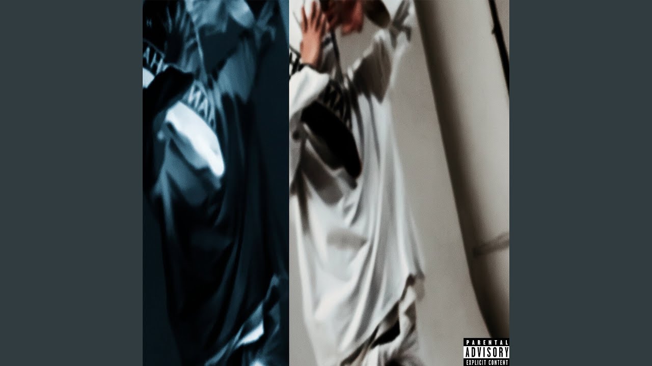 Watch SIDVICIOUS on YouTube Watch SIDVICIOUS on YouTube