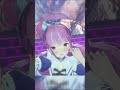 【湊あくあ】あくたんのこと好きすぎ☆になってしまうソング【ホロライブ/切り抜き/3DLIVE】