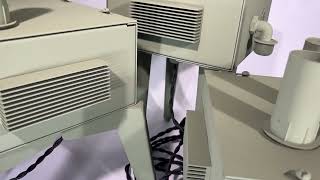 IMG 7006
