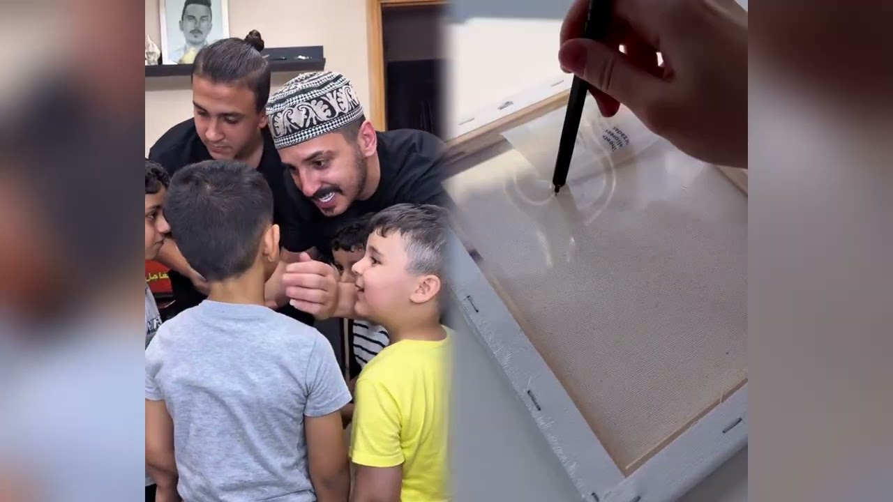 🤣👌👌👌2025 pov Must-Watch Crazy Clips Compilation 