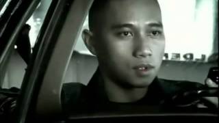 Terlalu Indah the Rain  Ridwan Onegawa