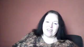 What do I need to know   142