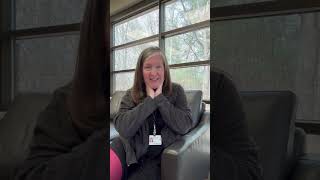 Three Quick Grounding Techniques That Work