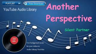 Another Perspective | Pop Music | YouTube Audio Library