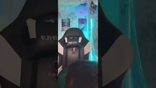 Bigo Live Lovely Girl -146