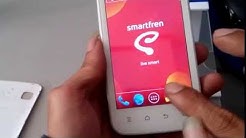 Cara Flash Andromax I AD683G - Durasi: 10.36. 