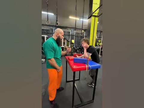 ЕРЖАН ВСТАВАЙ - YouTube