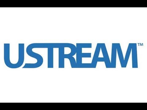 Ustream Live Feed with Rtmpdump VLC - Linux CLI