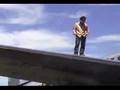GIOVANNY AYALA PIENsa en mi