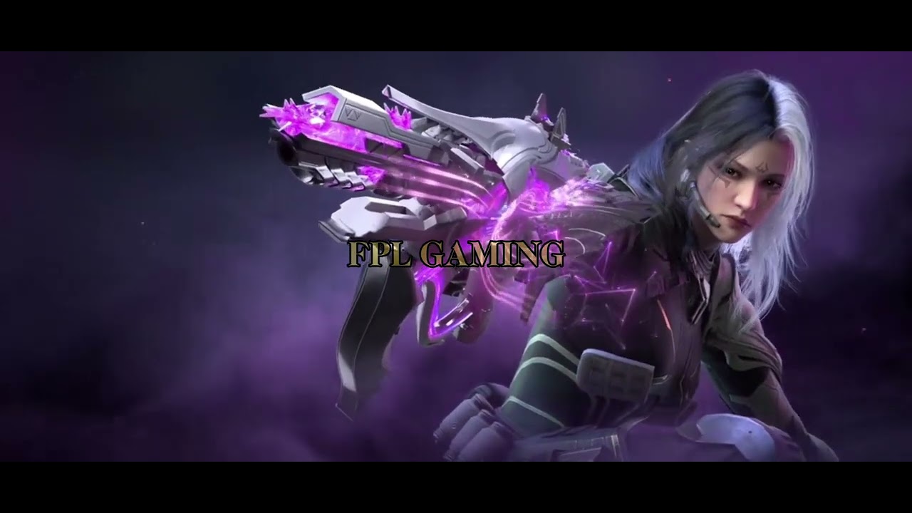 Buying Mythic QQ9 Dual Kinetics upgrade Codm | Balanced Brilliance Mythic Draw Cod Mobile