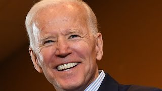 Biden Cancels Student Debt For Millions of Americans