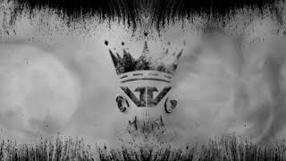 VV GAMING | Gaming intro |