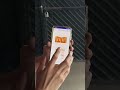 PROGRAMACIÓN DE WI-FI PARA PISTONES SHADOW 400 GENERAL CONTROLS