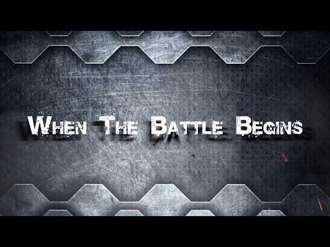 battlebit game downlaod battlebit game downlaod