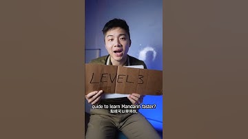 Comment 
