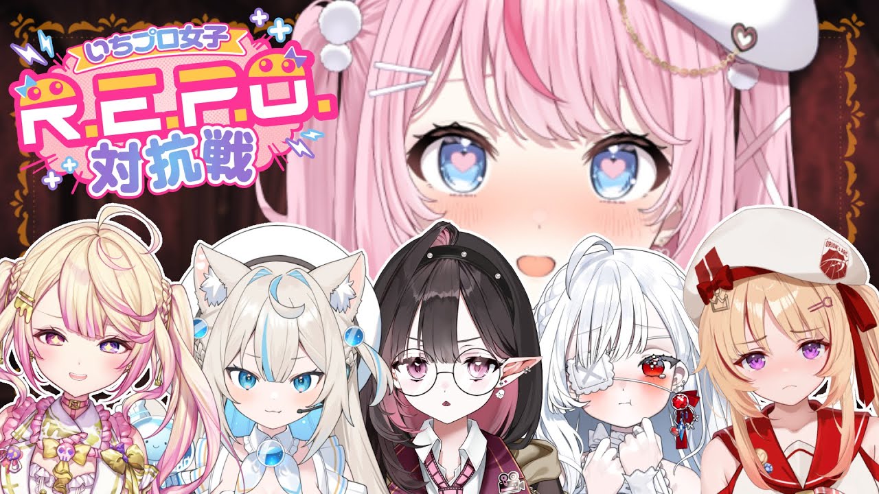 らら♡プロフ必読♡ ララ♡プロフ必読お願いします様専用 3箱 Abound
