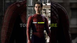 Spider-Man 4 Is Officially Dead Sam Raimi Speaks