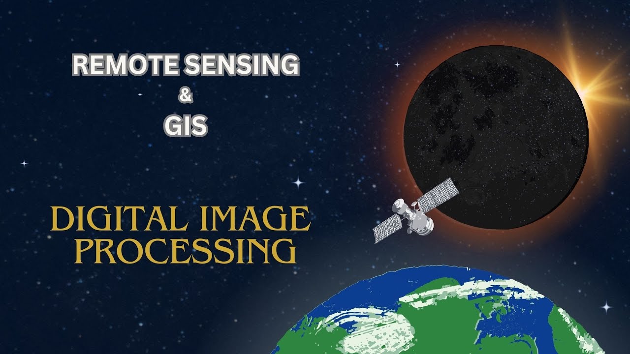 HISTROGRAM MATCHING AND HISTROGRAM EQUALIZATION II DIGITAL IMAGE PROCESSING II PART B II GATE 2024