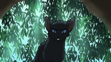 Once Upon a December Mapleshade Map | Part 4