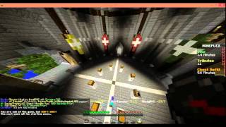 I Never Win!    mineplex SG