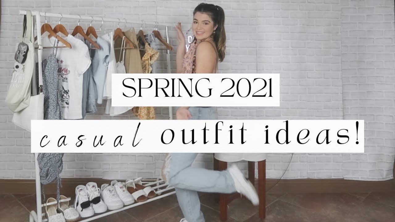spring outfits 2021 - Papaya, Missguided, Shein & more!! | laur♡ |